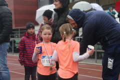 2023-05-01-TSV-Weilheim-Stadioncross-0365