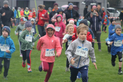2023-05-01-TSV-Weilheim-Stadioncross-0400