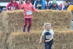 2023-05-01-TSV-Weilheim-Stadioncross-0410