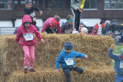 2023-05-01-TSV-Weilheim-Stadioncross-0420