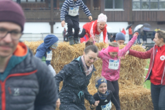 2023-05-01-TSV-Weilheim-Stadioncross-0435