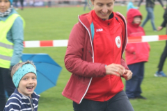 2023-05-01-TSV-Weilheim-Stadioncross-0445