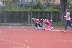 2023-05-01-TSV-Weilheim-Stadioncross-0450