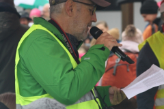 2023-05-01-TSV-Weilheim-Stadioncross-0595