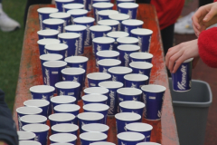 2023-05-01-TSV-Weilheim-Stadioncross-0610