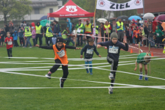 2023-05-01-TSV-Weilheim-Stadioncross-0775
