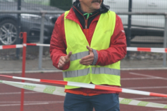 2023-05-01-TSV-Weilheim-Stadioncross-1035