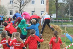 2023-05-01-TSV-Weilheim-Stadioncross-1280