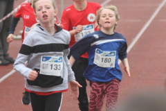 2023-05-01-TSV-Weilheim-Stadioncross-1410