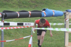 2023-05-01-TSV-Weilheim-Stadioncross-1560