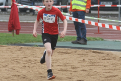 2023-05-01-TSV-Weilheim-Stadioncross-1570