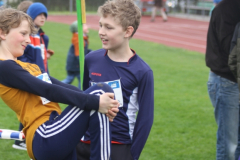 2023-05-01-TSV-Weilheim-Stadioncross-1625