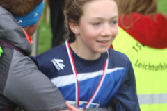 2023-05-01-TSV-Weilheim-Stadioncross-1780