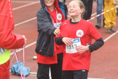 2023-05-01-TSV-Weilheim-Stadioncross-1825