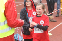 2023-05-01-TSV-Weilheim-Stadioncross-1830