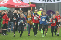 2023-05-01-TSV-Weilheim-Stadioncross-1865