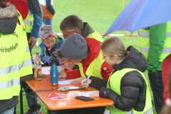 2023-05-01-TSV-Weilheim-Stadioncross-2025