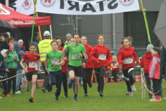 2023-05-01-TSV-Weilheim-Stadioncross-2060