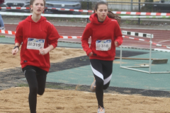 2023-05-01-TSV-Weilheim-Stadioncross-2140