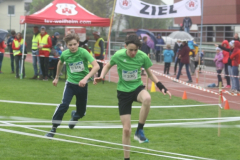 2023-05-01-TSV-Weilheim-Stadioncross-2165