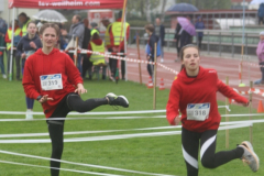 2023-05-01-TSV-Weilheim-Stadioncross-2195