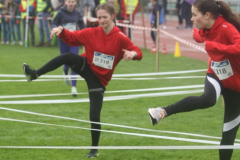 2023-05-01-TSV-Weilheim-Stadioncross-2200