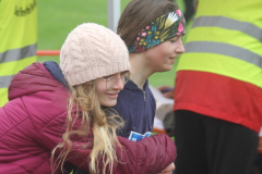 2023-05-01-TSV-Weilheim-Stadioncross-2300