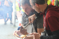 2023-05-01-TSV-Weilheim-Stadioncross-2355
