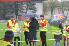 2023-05-01-TSV-Weilheim-Stadioncross-2365