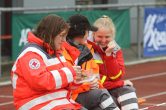 2023-05-01-TSV-Weilheim-Stadioncross-2385