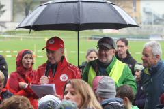 2023-05-01-TSV-Weilheim-Stadioncross-2420