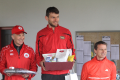 2023-05-01-TSV-Weilheim-Stadioncross-2485