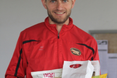 2023-05-01-TSV-Weilheim-Stadioncross-2490