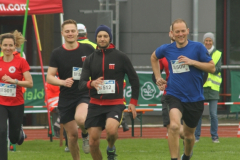 2023-05-01-TSV-Weilheim-Stadioncross-2675