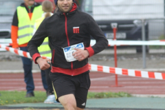 2023-05-01-TSV-Weilheim-Stadioncross-2735