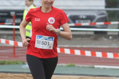 2023-05-01-TSV-Weilheim-Stadioncross-2760