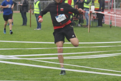 2023-05-01-TSV-Weilheim-Stadioncross-2770