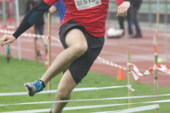 2023-05-01-TSV-Weilheim-Stadioncross-2795