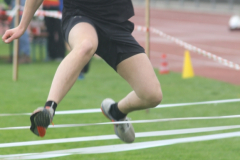 2023-05-01-TSV-Weilheim-Stadioncross-2800