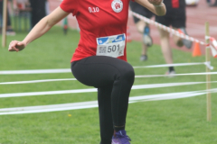 2023-05-01-TSV-Weilheim-Stadioncross-2805