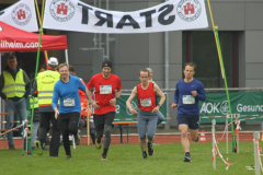 2023-05-01-TSV-Weilheim-Stadioncross-2935