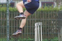 2023-05-01-TSV-Weilheim-Stadioncross-2960