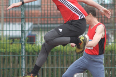2023-05-01-TSV-Weilheim-Stadioncross-2965