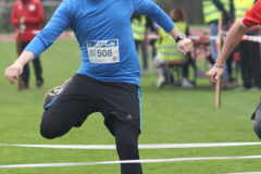 2023-05-01-TSV-Weilheim-Stadioncross-3050