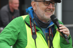 2023-05-01-TSV-Weilheim-Stadioncross-3130