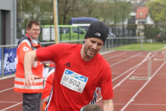 2023-05-01-TSV-Weilheim-Stadioncross-3150