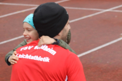 2023-05-01-TSV-Weilheim-Stadioncross-3155