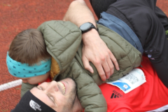 2023-05-01-TSV-Weilheim-Stadioncross-3160