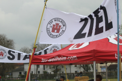 2023-05-01-TSV-Weilheim-Stadioncross-3205