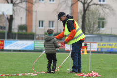 2023-05-01-TSV-Weilheim-Stadioncross-3265
